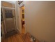 27 Apsley Street, South Hobart TAS 7004