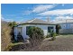 68 Bowen Road, Lutana TAS 7009