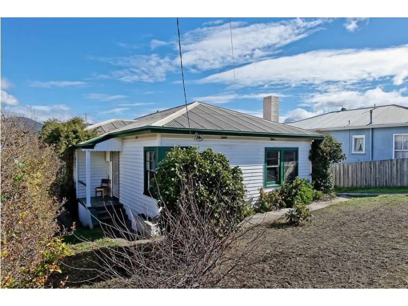 68 Bowen Road, Lutana TAS 7009