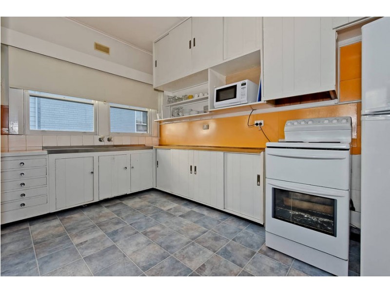 68 Bowen Road, Lutana TAS 7009