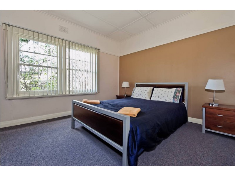 68 Bowen Road, Lutana TAS 7009