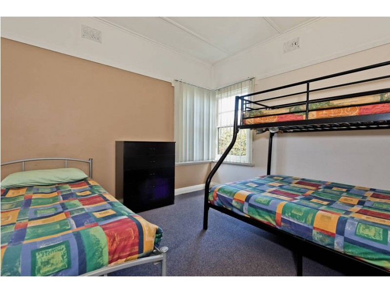 68 Bowen Road, Lutana TAS 7009