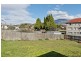 68 Bowen Road, Lutana TAS 7009