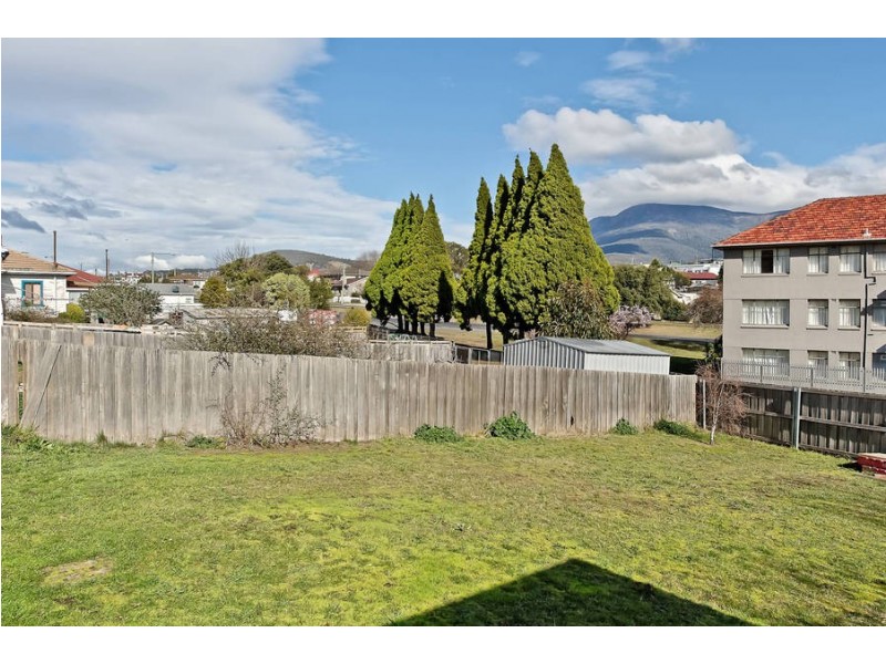 68 Bowen Road, Lutana TAS 7009