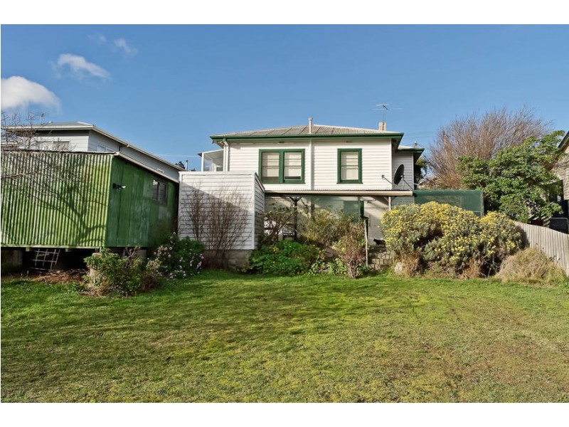 68 Bowen Road, Lutana TAS 7009