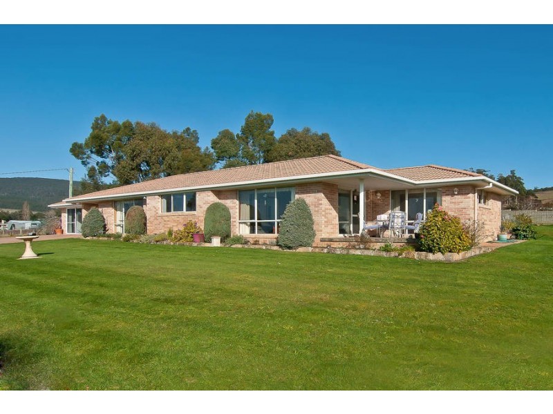 3638 Channel Highway, Woodbridge TAS 7162