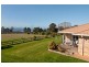 3638 Channel Highway, Woodbridge TAS 7162