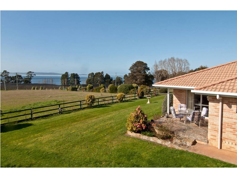 3638 Channel Highway, Woodbridge TAS 7162