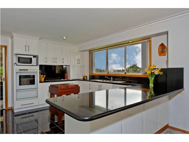 3638 Channel Highway, Woodbridge TAS 7162