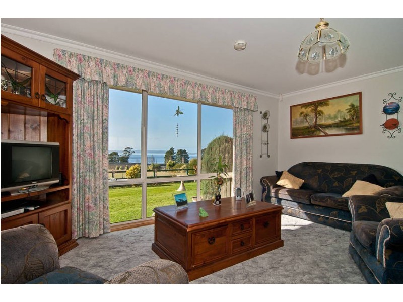 3638 Channel Highway, Woodbridge TAS 7162