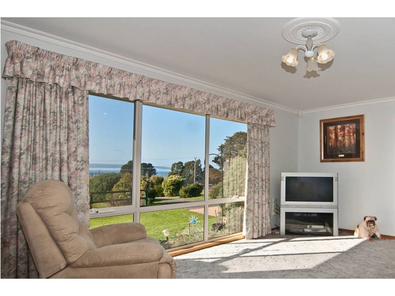 3638 Channel Highway, Woodbridge TAS 7162