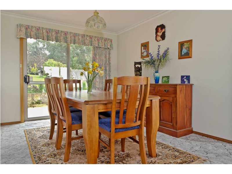 3638 Channel Highway, Woodbridge TAS 7162