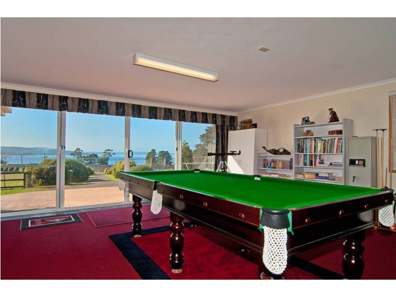 3638 Channel Highway, Woodbridge TAS 7162