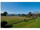 3638 Channel Highway, Woodbridge TAS 7162