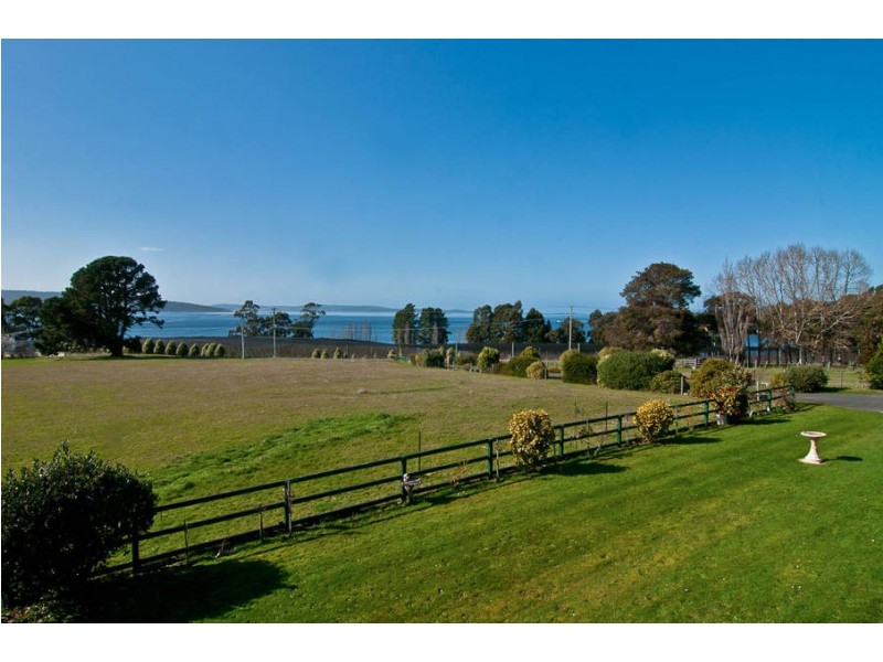 3638 Channel Highway, Woodbridge TAS 7162