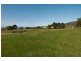 3638 Channel Highway, Woodbridge TAS 7162
