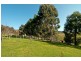 3638 Channel Highway, Woodbridge TAS 7162