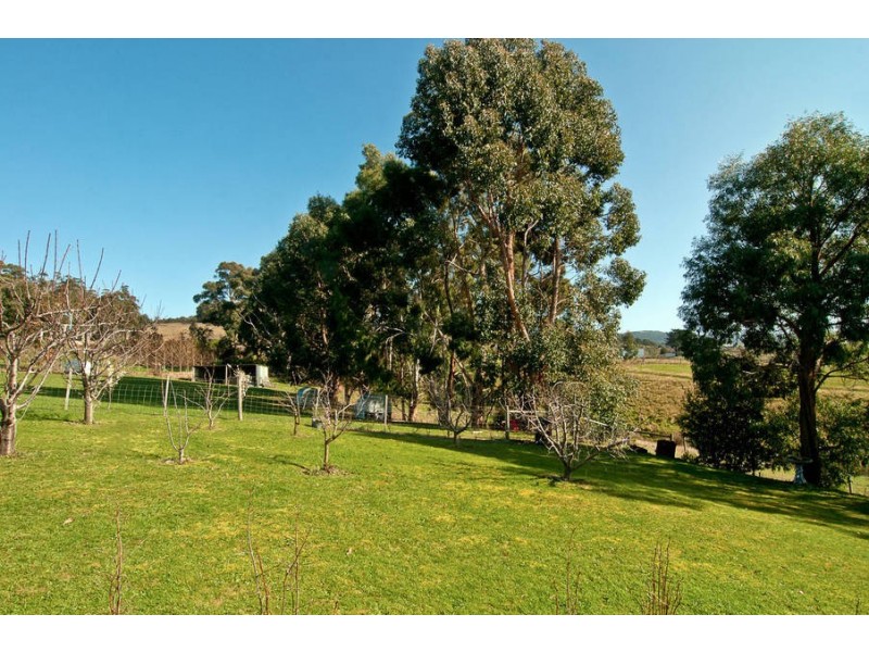 3638 Channel Highway, Woodbridge TAS 7162