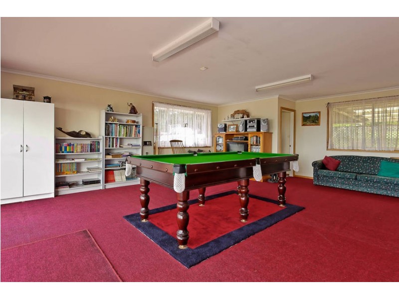 3638 Channel Highway, Woodbridge TAS 7162