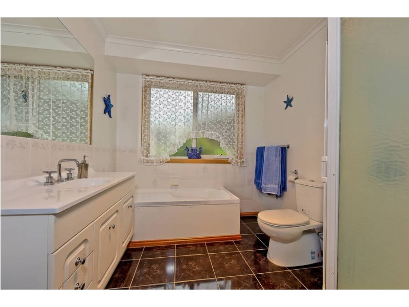 3638 Channel Highway, Woodbridge TAS 7162