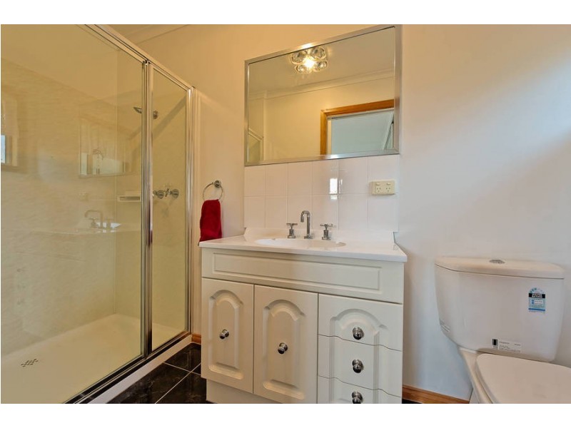 3638 Channel Highway, Woodbridge TAS 7162