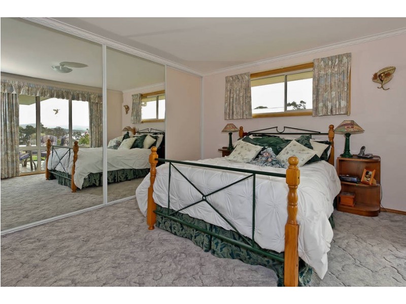 3638 Channel Highway, Woodbridge TAS 7162