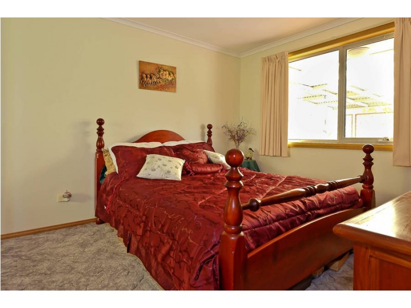 3638 Channel Highway, Woodbridge TAS 7162