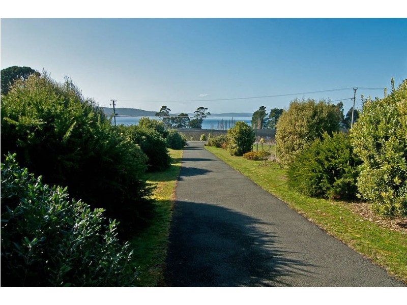3638 Channel Highway, Woodbridge TAS 7162