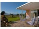 3638 Channel Highway, Woodbridge TAS 7162
