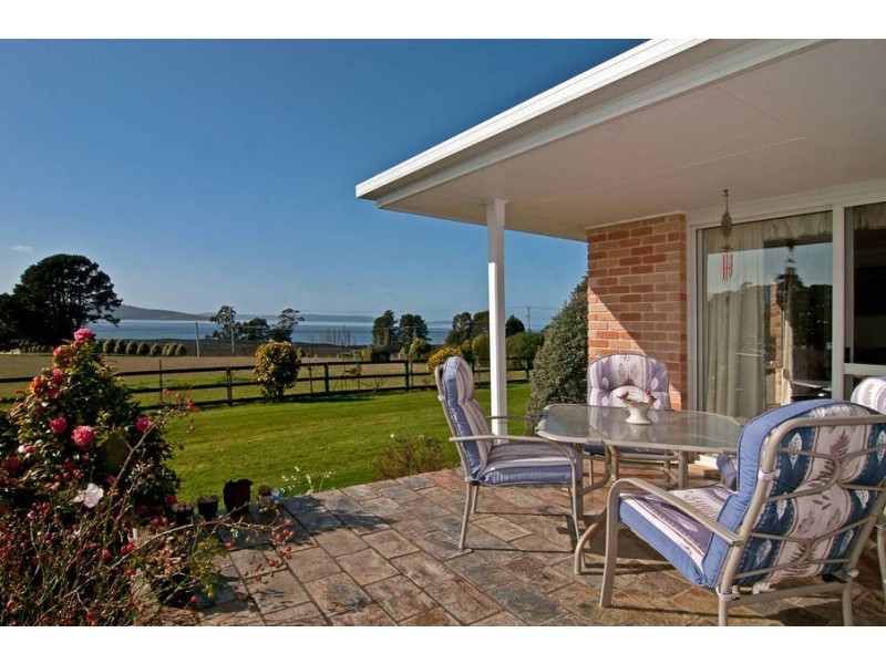 3638 Channel Highway, Woodbridge TAS 7162