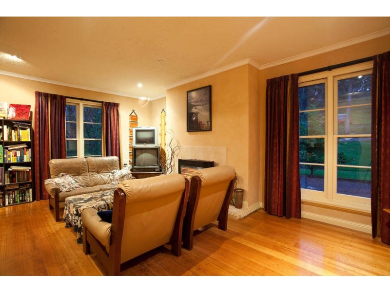 42 Manuka Road, Oyster Cove TAS 7150