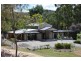42 Manuka Road, Oyster Cove TAS 7150