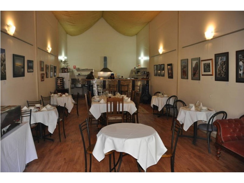 42 Manuka Road, Oyster Cove TAS 7150