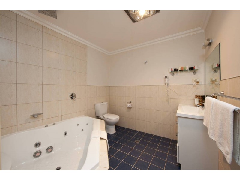 42 Manuka Road, Oyster Cove TAS 7150