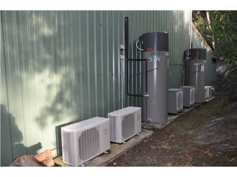 42 Manuka Road, Oyster Cove TAS 7150