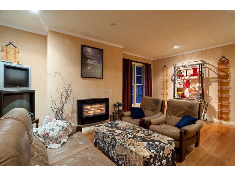 42 Manuka Road, Oyster Cove TAS 7150