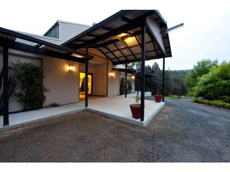 42 Manuka Road, Oyster Cove TAS 7150