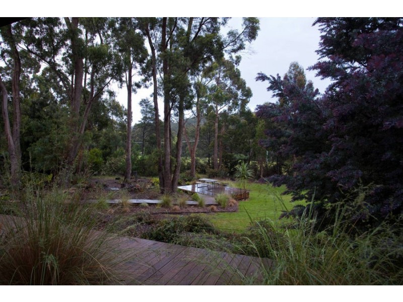 42 Manuka Road, Oyster Cove TAS 7150