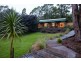 42 Manuka Road, Oyster Cove TAS 7150