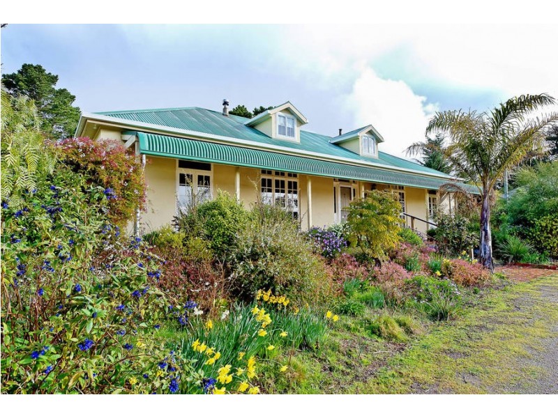 54 Ferry Road, Kettering TAS 7155