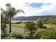 54 Ferry Road, Kettering TAS 7155