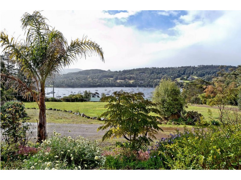 54 Ferry Road, Kettering TAS 7155