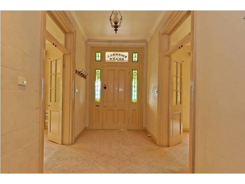 54 Ferry Road, Kettering TAS 7155