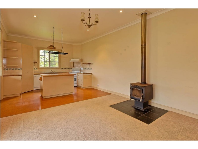 54 Ferry Road, Kettering TAS 7155