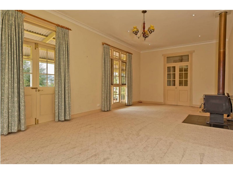 54 Ferry Road, Kettering TAS 7155