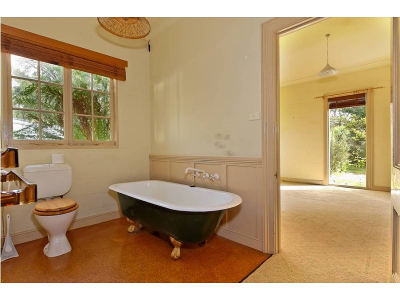 54 Ferry Road, Kettering TAS 7155