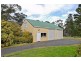 54 Ferry Road, Kettering TAS 7155