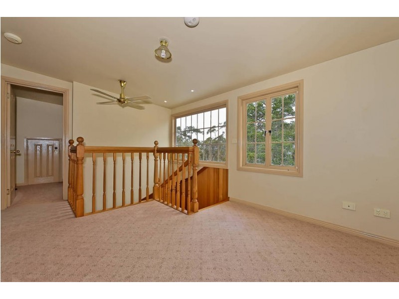 54 Ferry Road, Kettering TAS 7155