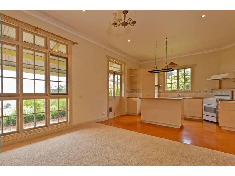 54 Ferry Road, Kettering TAS 7155