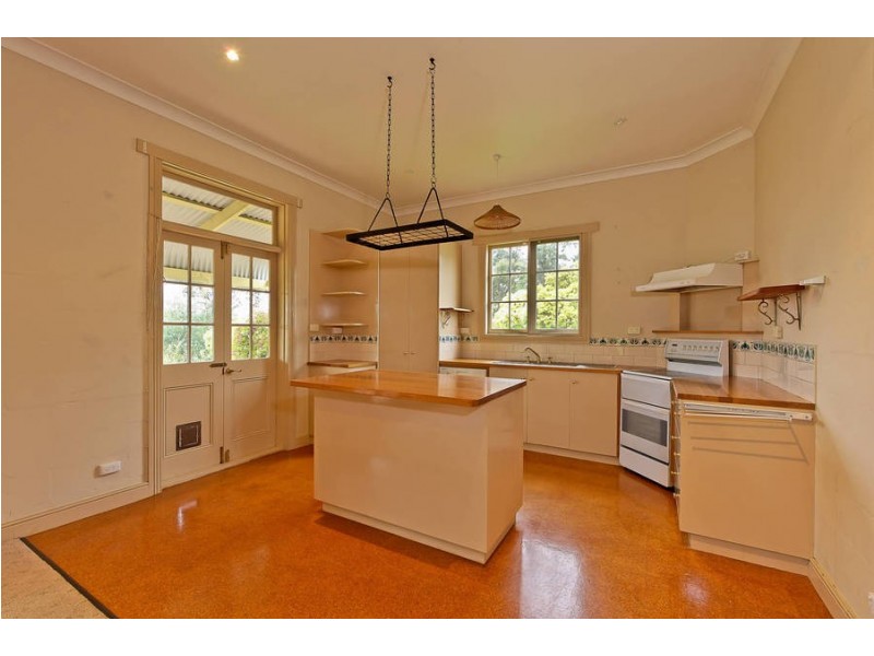 54 Ferry Road, Kettering TAS 7155